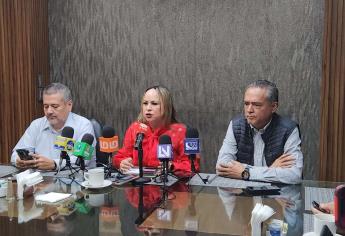 Más franquicias de Culiacán confirman su llegada a Los Mochis en busca de estabilidad