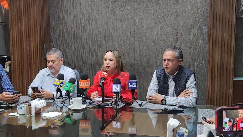 Más franquicias de Culiacán confirman su llegada a Los Mochis en busca de estabilidad