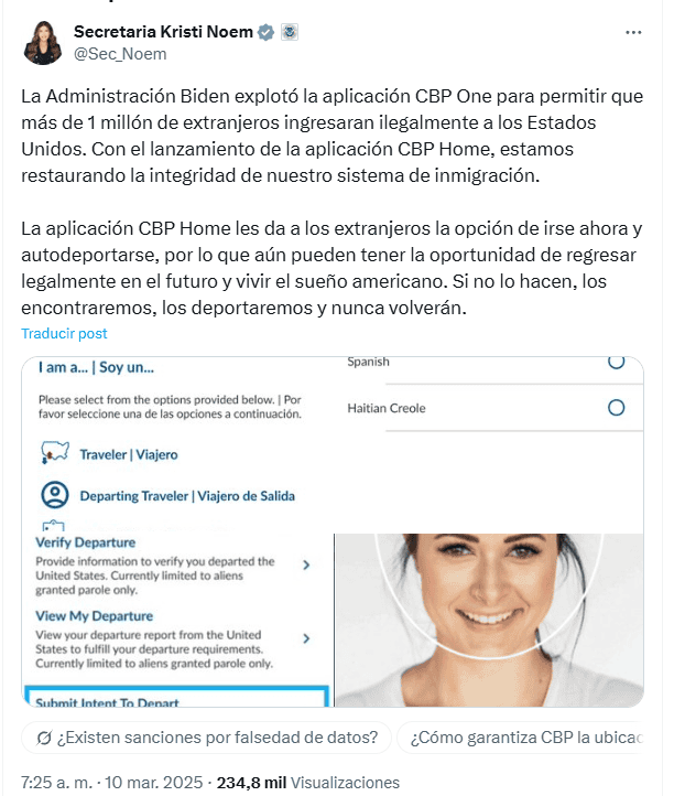 Imagen Placeholder