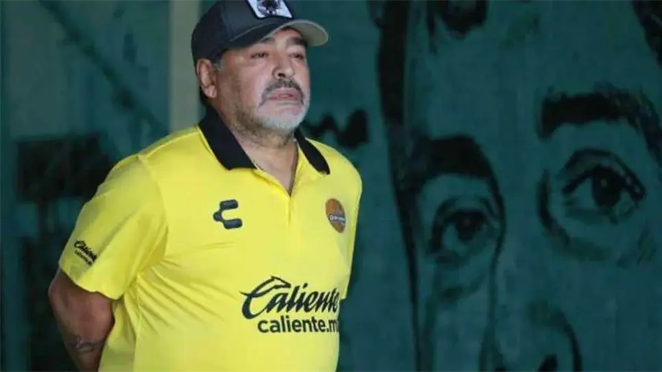 Está previsto que el juicio, que ya había sido aplazado en varias oportunidades, se extienda hasta julio, en un proceso donde declararán más de 192 testigos