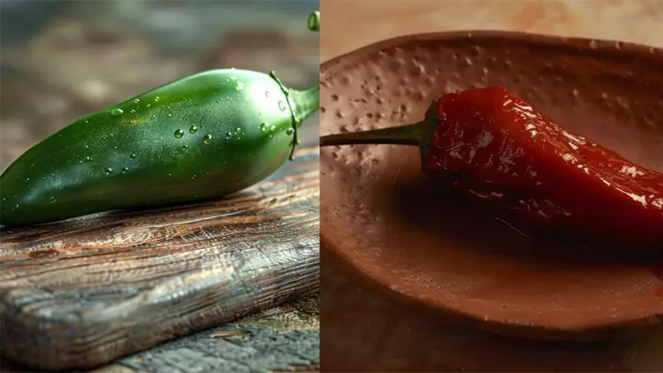 Cada uno aporta identidad y profundidad a la gastronomía mexicana, convirtiéndose en elementos imprescindibles de su cultura culinaria del país