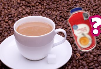 PROFECO: Esta es la crema más saludable y barata para acompañar tu café