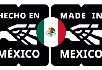 ¿Cuáles son los requisitos para obtener el sello “Hecho en México” y para qué sirve?