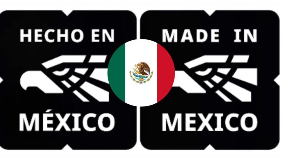 ¿Cuáles son los requisitos para obtener el sello "Hecho en México" y para qué sirve?