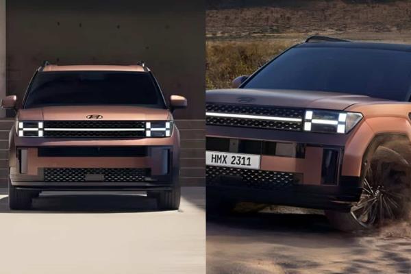 Este SUV coreano es el mejor del mundo en su segmento, según expertos