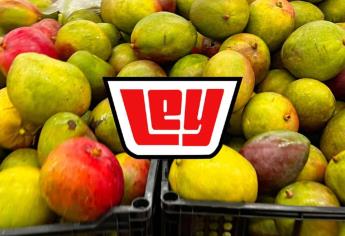 Casa Ley: ofertas en frutas y verduras del 11 y 12 de marzo 2025 en Sinaloa