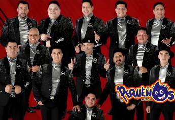 Banda Pequeños Musical en Mazatlán: ¿Cuánto cuestan los boletos y fecha?