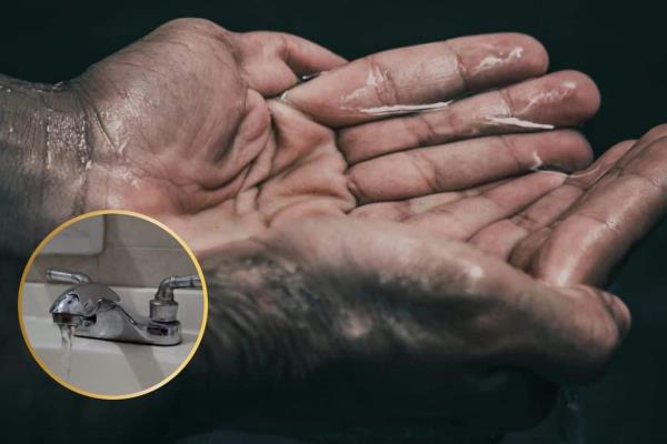 Sequía en Los Mochis: tips para ahorrar agua en el hogar que tienes que saber