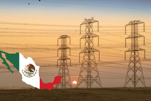 CFE: ¿qué es la tarifa 1F y qué estados podría obtenerla entre el mes abril y mayo?