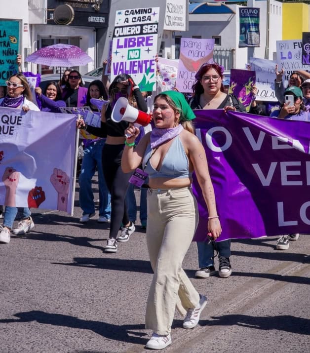 Imagen Placeholder Imagen Placeholder