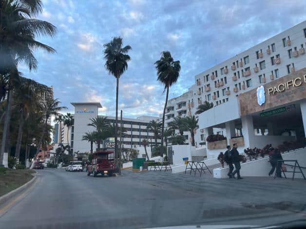 Imagen Placeholder Imagen Placeholder