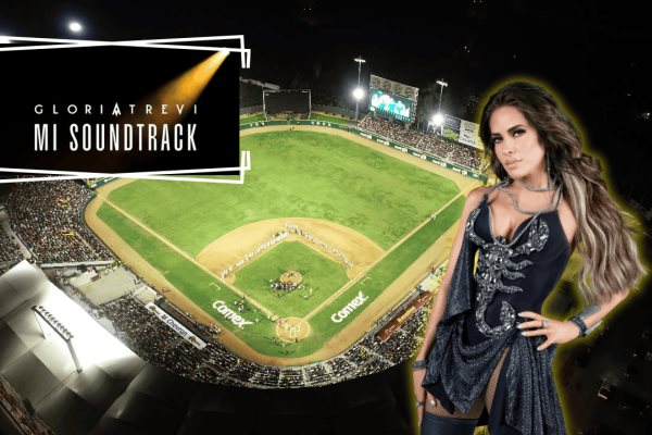 Gloria Trevi en Los Mochis: ¿aún hay boletos para su concierto este 13 de marzo de 2025?