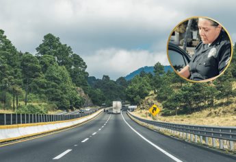 ¿Viajas en carreteras? Estas son las infracciones de tránsitos más raras que probablemente desconocías