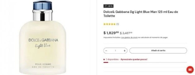 Imagen Placeholder Imagen Placeholder