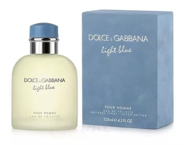 Imagen Placeholder Imagen Placeholder