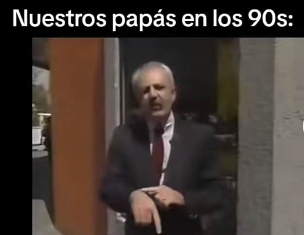 Imagen Placeholder Imagen Placeholder