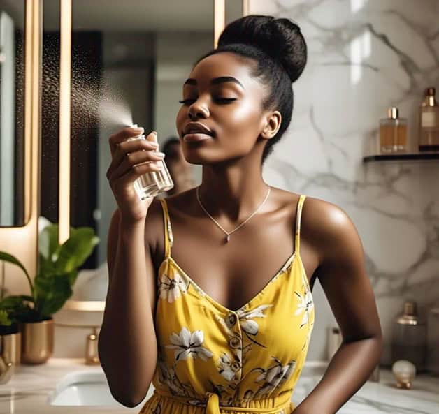 Imagen Placeholder Imagen Placeholder