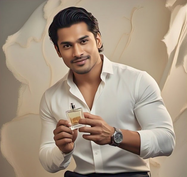 Imagen Placeholder Imagen Placeholder