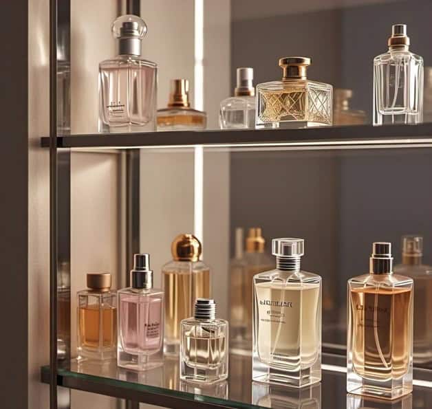 Imagen Placeholder Imagen Placeholder