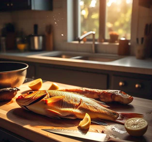 Imagen Placeholder Imagen Placeholder