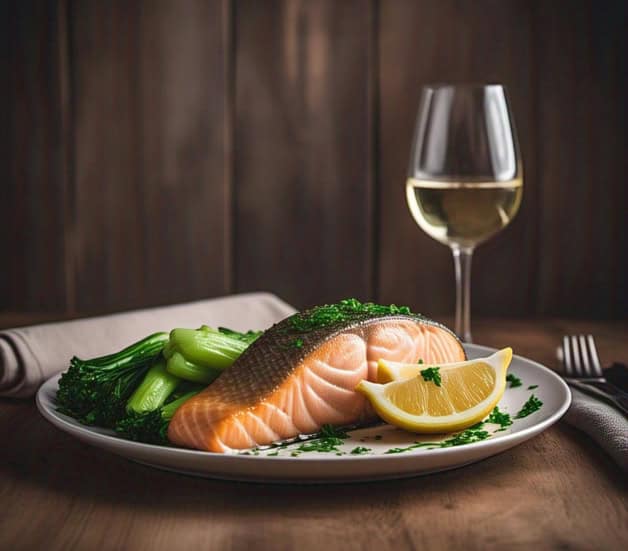 Imagen Placeholder Imagen Placeholder