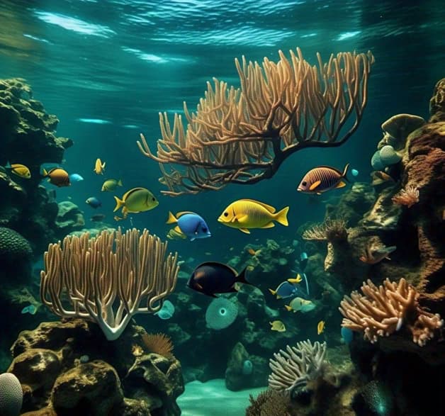 Imagen Placeholder Imagen Placeholder