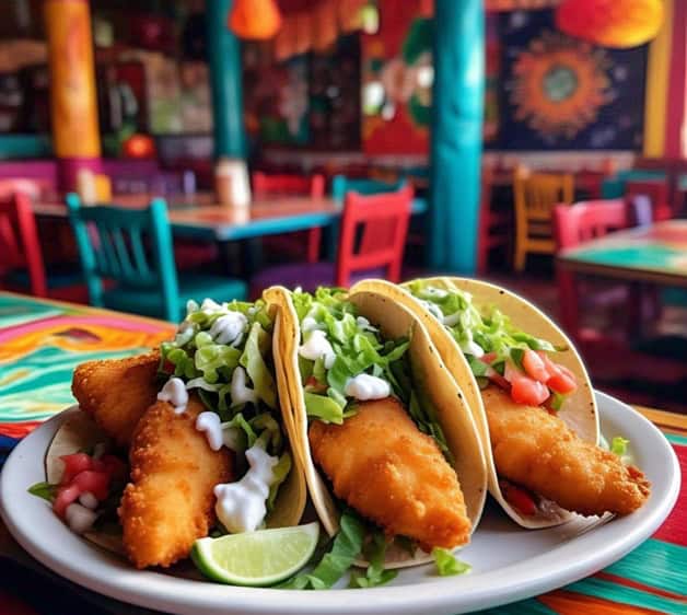 Imagen Placeholder Imagen Placeholder