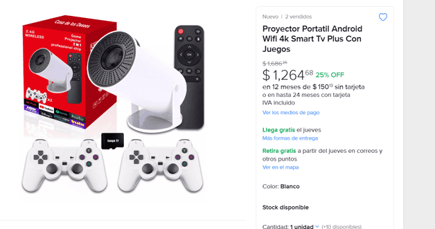 Imagen Placeholder