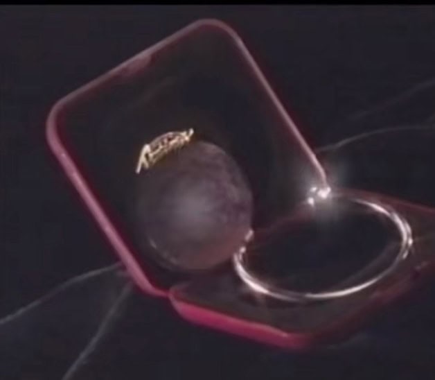 Imagen Placeholder Imagen Placeholder