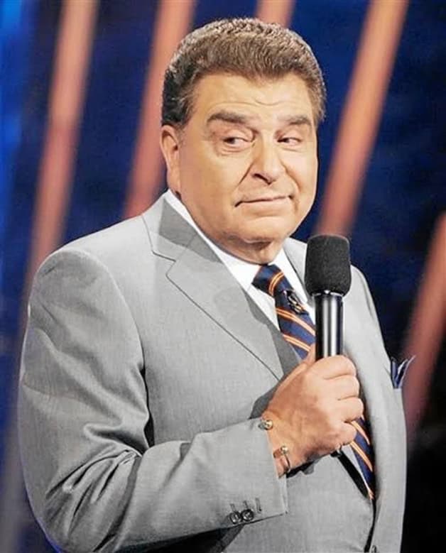 Imagen Placeholder Imagen Placeholder