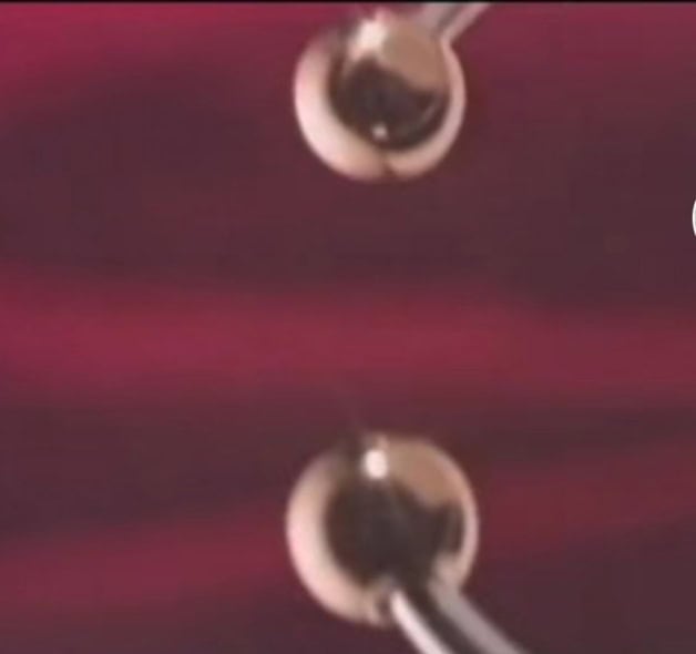 Imagen Placeholder Imagen Placeholder