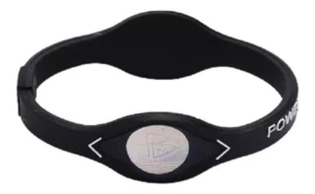 Imagen Placeholder Imagen Placeholder