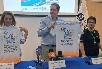 GANAC y Tecnológico de Monterrey convocan a la Gran Carrera Juntos lo estamos logrando 2025