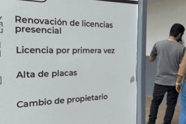 Llaman a realizan el pago de contribuciones vehiculares y a aprovechar los estímulos fiscales Llaman a realizan el pago de contribuciones vehiculares y a aprovechar los estímulos fiscales