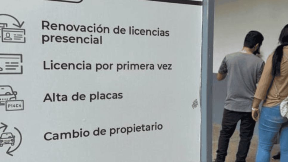 Llaman a realizan el pago de contribuciones vehiculares y a aprovechar los estímulos fiscales