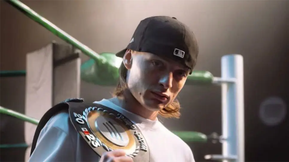 El cantante mexicano reafirmó su impacto como uno de los mayores exponentes del género en el planeta