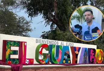 Por ser Marino, sentencia de presunto homicida de jóvenes de El Guayabo será de 80 años o más 