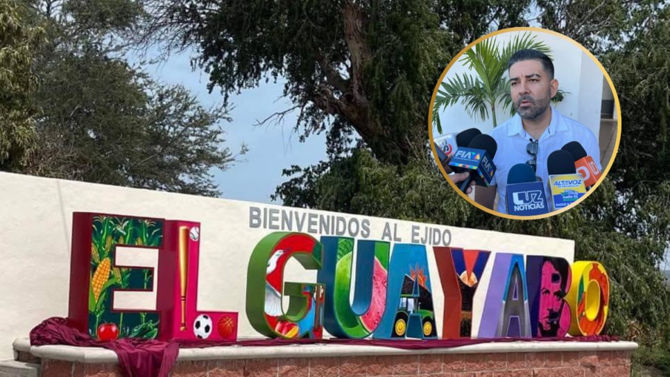 Por ser Marino, sentencia de presunto homicida de jóvenes de El Guayabo será de 80 años o más 