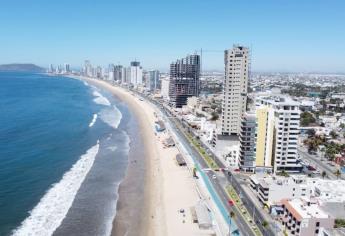 Nuevos hoteles en Mazatlán: ¿Cuáles son y en qué zona se construirán?