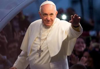 Papa Francisco cumple 12 años como Santo Padre: ¿cómo está su salud hoy 13 de marzo?