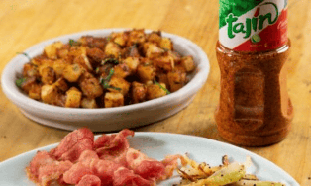 Imagen Placeholder Imagen Placeholder