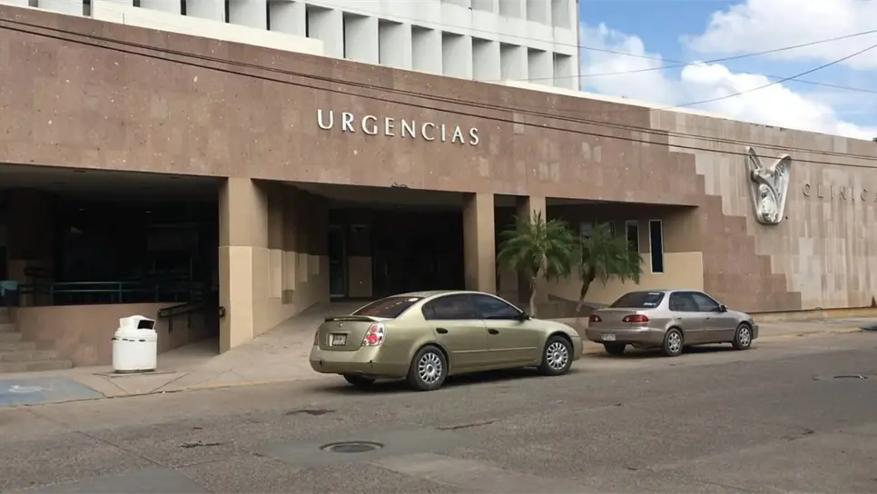 FOTO: Ernesto Torres.