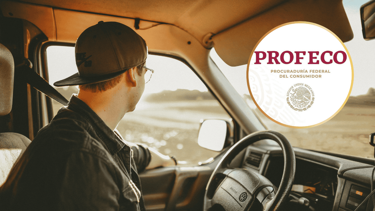 FOTO: No solo cuidarás tu bolsillo, sino que también contribuirás a un medio ambiente más saludable.