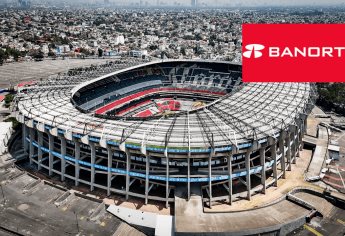 Estadio Azteca: ¿Por qué cambió de nombre y cómo se llamará ahora?