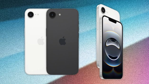 Imagen Placeholder Imagen Placeholder