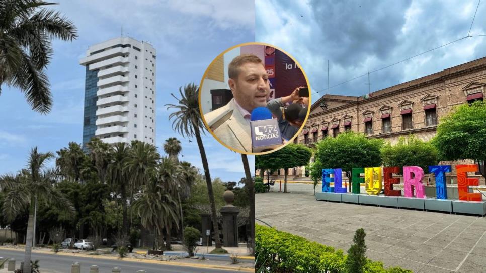 Badiraguato le apuesta al norte para incrementar turismo