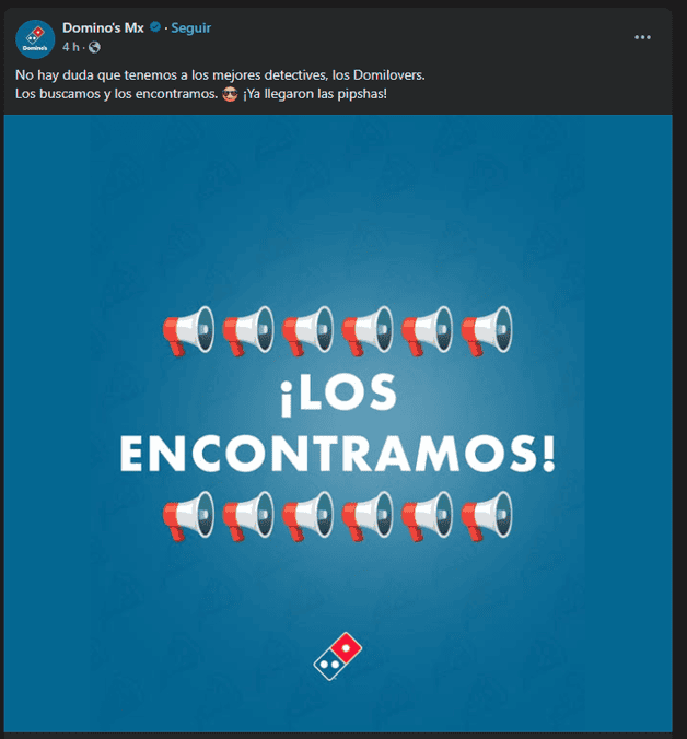 Imagen Placeholder