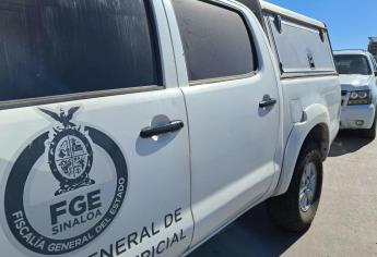 Bebé de dos meses muere tras consumir paracetamol en Villa Juárez, Navolato