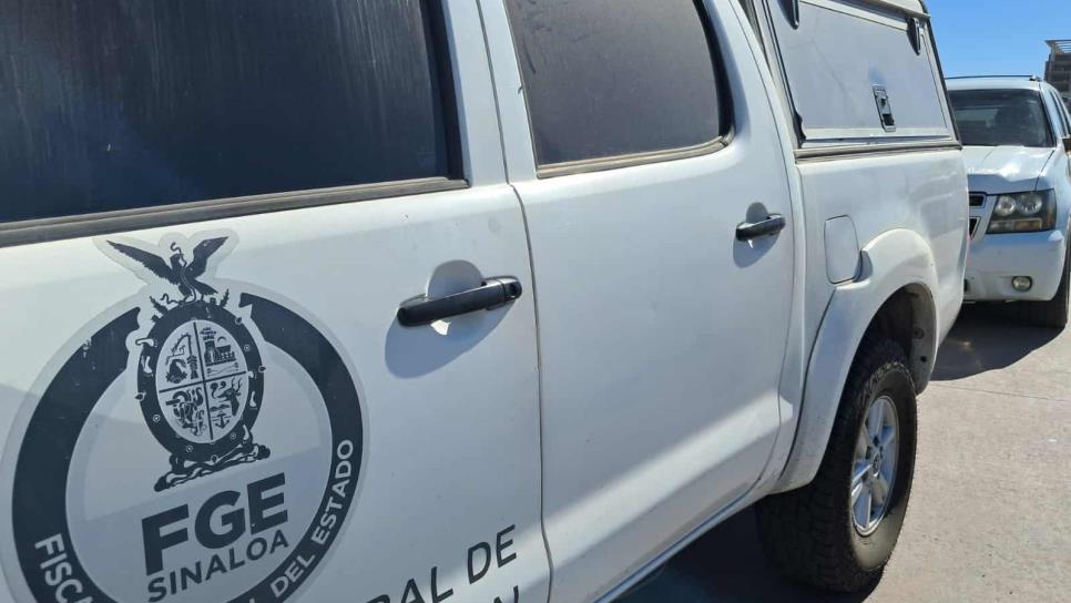 Bebé de dos meses muere tras consumir paracetamol en Villa Juárez, Navolato