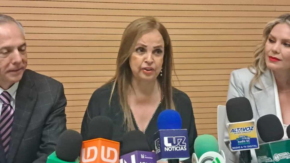 Los padres, la principal amenaza para los niños: SIPINNA urge a protegerlos de la violencia doméstica